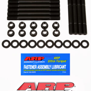 ARP – Main Stud Kit