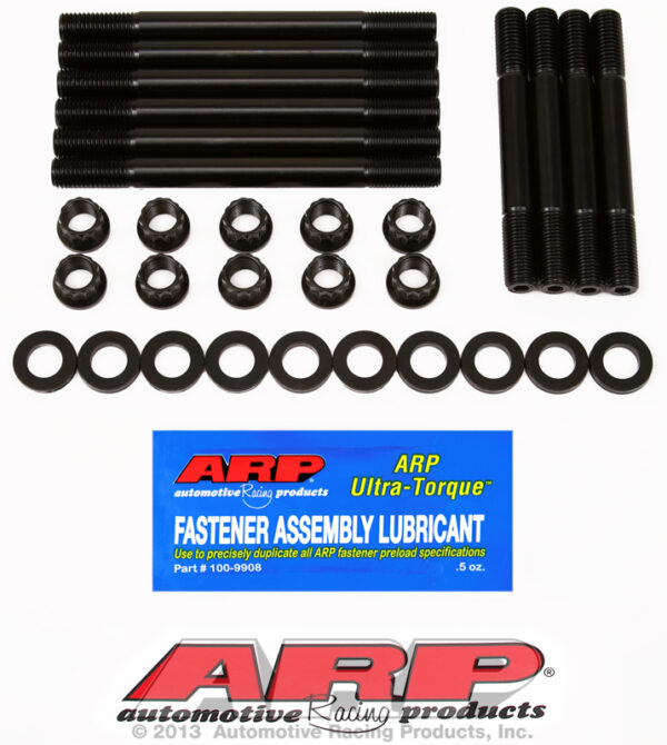 ARP - Main Stud Kit