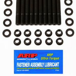 ARP – Main Stud Kit