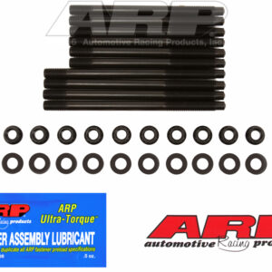 ARP – Main Stud Kit