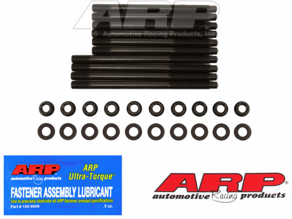 ARP - Main Stud Kit