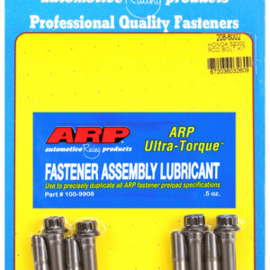 ARP – Connecting Rod Bolt Kit