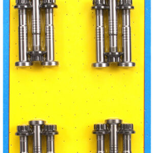 ARP – Connecting Rod Bolt Kit