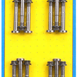 ARP – Connecting Rod Bolt Kit