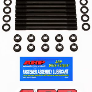 ARP – Cylinder Head Stud Kit