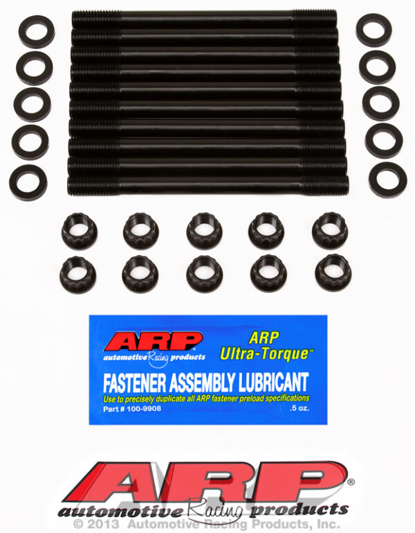 ARP - Cylinder Head Stud Kit