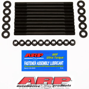 ARP – Cylinder Head Stud Kit