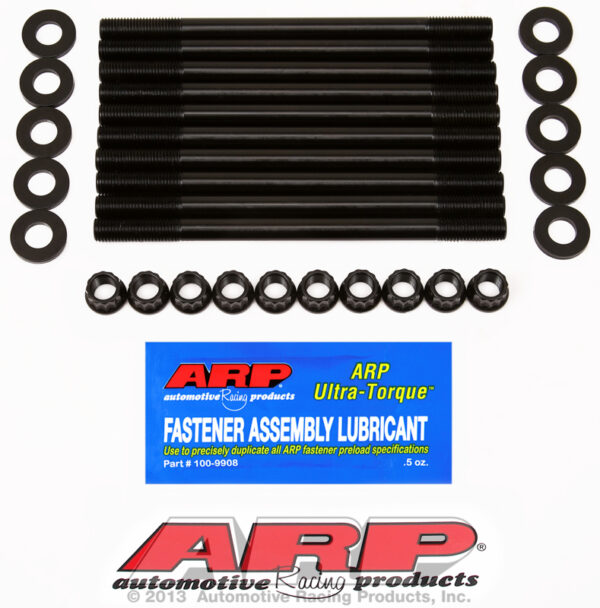 ARP - Cylinder Head Stud Kit