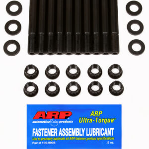 ARP – Cylinder Head Stud Kit