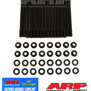 ARP – Cylinder Head Stud Kit