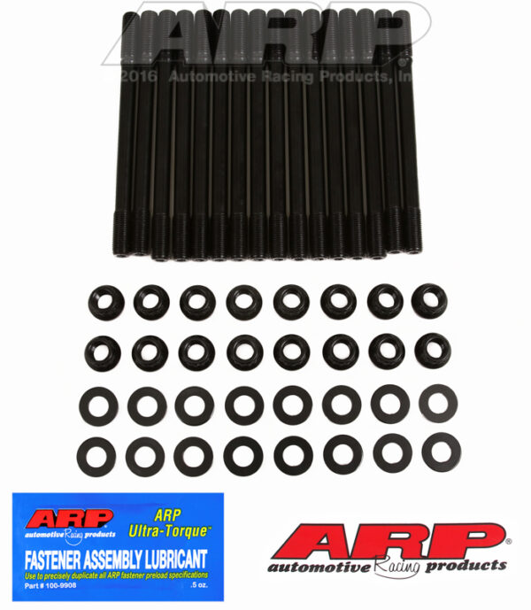 ARP - Cylinder Head Stud Kit