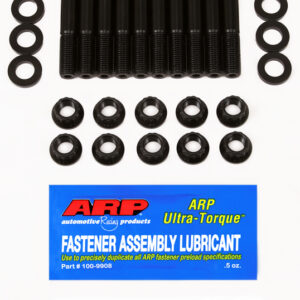 ARP – Main Stud Kit