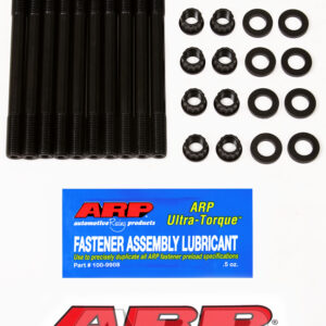 ARP – Main Stud Kit