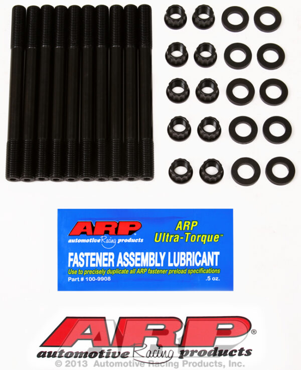 ARP - Main Stud Kit