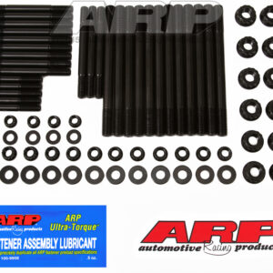 ARP – Main Stud Kit