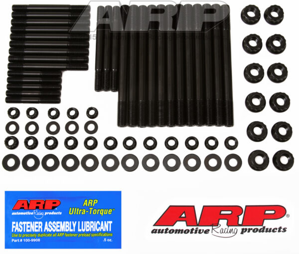 ARP - Main Stud Kit