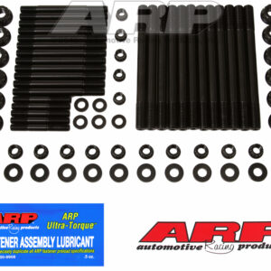 ARP – Main Stud Kit