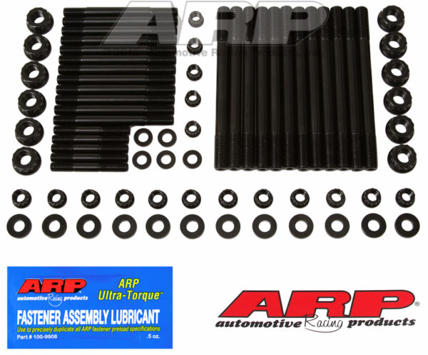 ARP - Main Stud Kit