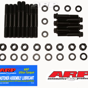 ARP – Main Stud Kit