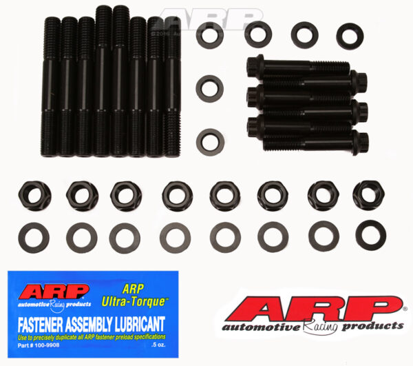 ARP - Main Stud Kit