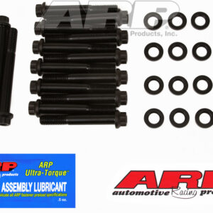 ARP – Cylinder Head Bolt Kit