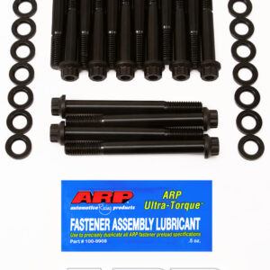 ARP – Cylinder Head Bolt Kit