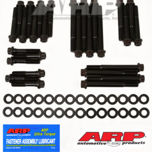 ARP – Cylinder Head Bolt Kit