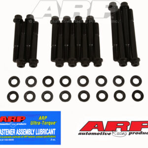 ARP – Cylinder Head Bolt Kit