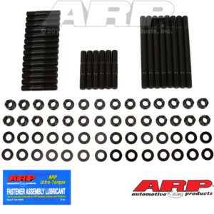 ARP – Cylinder Head Stud Kit