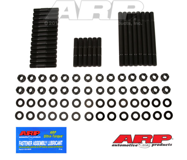 ARP - Cylinder Head Stud Kit