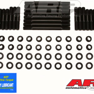 ARP – Cylinder Head Stud Kit