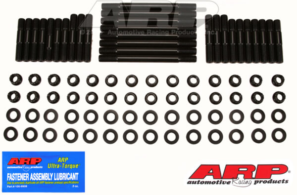 ARP - Cylinder Head Stud Kit