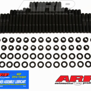 ARP – Cylinder Head Stud Kit