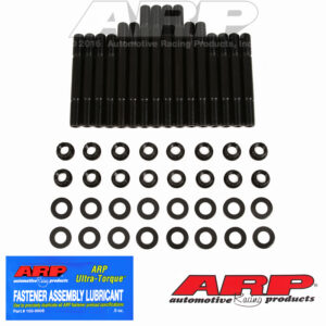 ARP – Cylinder Head Stud Kit