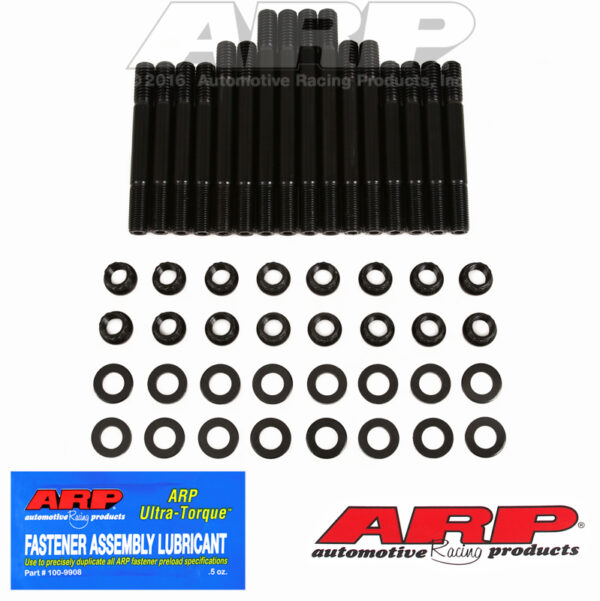 ARP - Cylinder Head Stud Kit