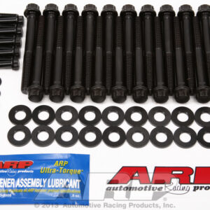 ARP – Cylinder Head Bolt Kit