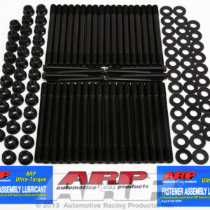 ARP – Cylinder Head Stud Kit