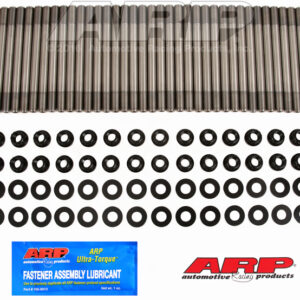 ARP – Cylinder Head Stud Kit