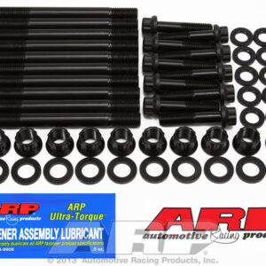 ARP – Main Stud Kit