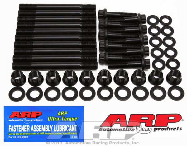 ARP - Main Stud Kit