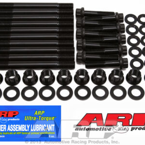 ARP – Main Stud Kit