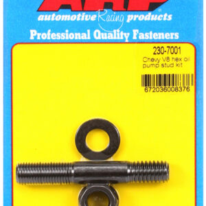 ARP – Oil Pump Stud Kit