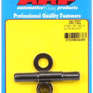 ARP – Oil Pump Stud Kit