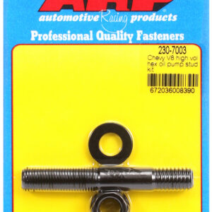 ARP – Oil Pump Stud Kit