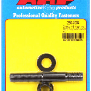 ARP – Oil Pump Stud Kit