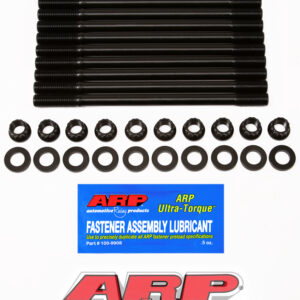 ARP – Cylinder Head Stud Kit