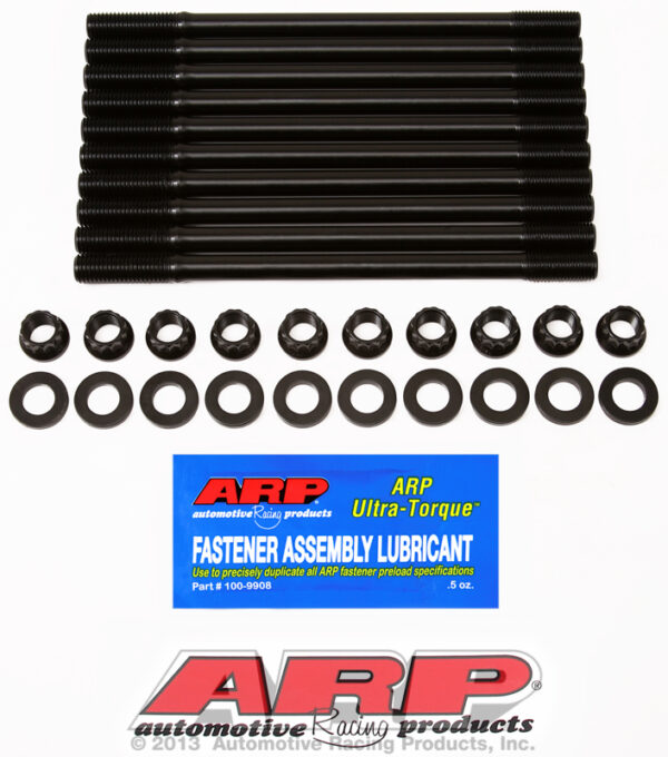 ARP - Cylinder Head Stud Kit