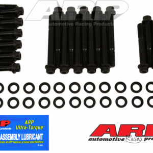 ARP – Cylinder Head Bolt Kit