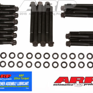 ARP – Cylinder Head Bolt Kit