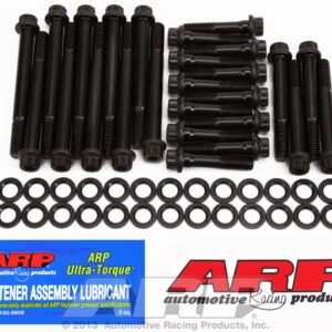 ARP – Cylinder Head Bolt Kit